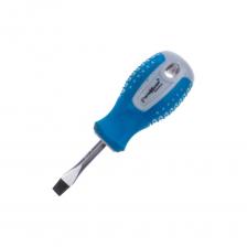 Отвертка РемоКолор Point, SL6,0x38мм, 33-0-760 Отвертка РемоКолор Point, SL6,0x38мм, 33-0-760