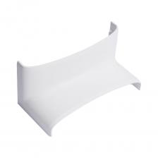 Внутренний угол KOPOS 8785_HB Внутренний угол KOPOS 8785_HB