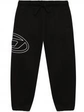 Брюки Брюки