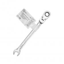 Forcekraft FK-75708F(52390) Forcekraft FK-75708F(52390)