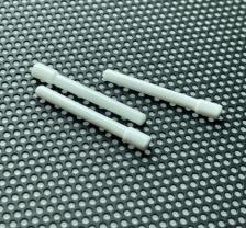 100шт 643251010 64325-1010 Разъем CMC, небольшая глухая заглушка, новый и оригинальный 100шт 643251010 64325-1010 Разъем CMC, небольшая глухая заглушка, новый и оригинальный