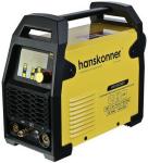 Сварочный аппарат Hanskonner HWM3040P Сварочный аппарат Hanskonner HWM3040P