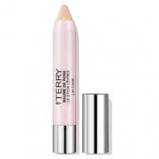 BY TERRY Бальзам для губ Baume de Rose Le Stick Levres BY TERRY Бальзам для губ Baume de Rose Le Stick Levres