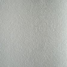 Обои виниловые Patent x 1,06 м Marburg Decor 9759 Обои виниловые Patent x 1,06 м Marburg Decor 9759