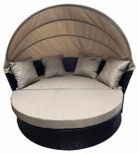 Диван Вилла Диван Вилла