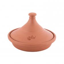 Тажин Flora средний, 29 см Тажин Flora средний, 29 см