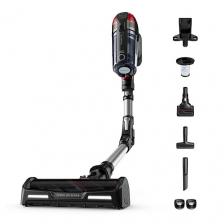 ROWENTA Пылесос RH98A7WO broom ROWENTA Пылесос RH98A7WO broom
