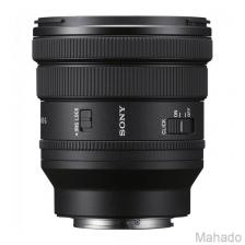 Объектив Sony FE PZ 16-35mm f/4 G Lens Объектив Sony FE PZ 16-35mm f/4 G Lens