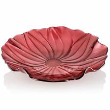 Блюдо IVV Magnolia 41см Блюдо IVV Magnolia 41см