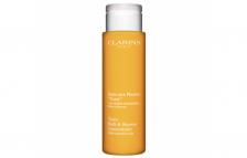 Гель для душа с эфирными маслами растений JIAOYUNSHI увлажняющий, успокаивающий, очищающий кожу, сужающий поры 100ml/200ml/100ml*4 CLARINS Гель для душа с эфирными маслами растений JIAOYUNSHI увлажняющий, успокаивающий, очищающий кожу, сужающий поры 100ml/200ml/100ml*4 CLARINS