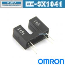Фотодатчик Omron EE-SX1041 Фотодатчик Omron EE-SX1041