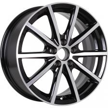 Диски Alcasta Диски Alcasta