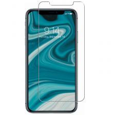 Защитное стекло для iPhone XR/11 Защитное стекло для iPhone XR/11