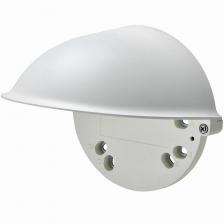 Кронштейн-козырек Wisenet Samsung SBV-120WC Кронштейн-козырек Wisenet Samsung SBV-120WC