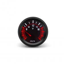 2?? 52 мм Тахометр RPM Boost Gauge PSI/BAR Вакуум Температура воды Температура масла Вольтметр давления масла Дымовые линзы Автомобильные манометры Подходят для автомобилей 12 В 2?? 52 мм Тахометр RPM Boost Gauge PSI/BAR Вакуум Температура воды Температура масла Вольтметр давления масла Дымовые линзы Автомобильные манометры Подходят для автомобилей 12 В