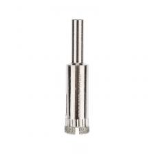 Rexant KR-92-0004 Сверло алмазное 12 мм Rexant KR-92-0004 Сверло алмазное 12 мм