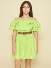 Сарафан Сарафан