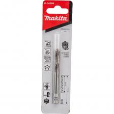 Направляющее сверло для адаптера E-04070 Makita BiM Ezychange E-04086 Направляющее сверло для адаптера E-04070 Makita BiM Ezychange E-04086