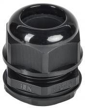 IEK YSA20-28-40-68-K02 Сальник MG 40 диаметр проводника 24-32мм IP68 1 шт IEK YSA20-28-40-68-K02 Сальник MG 40 диаметр проводника 24-32мм IP68 1 шт