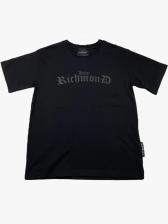 Футболка Футболка