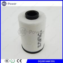 Новый DQ200 DSG 7-скоростной 0AM 119760 E Фильтр коробки передач для масляного фильтра VW Audi 325433 E 0AM 325433 D Новый DQ200 OAM Новый DQ200 DSG 7-скоростной 0AM 119760 E Фильтр коробки передач для масляного фильтра VW Audi 325433 E 0AM 325433 D Новый DQ200 OAM