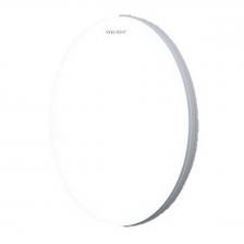 Светильник Yeelight Porch Ceiling Light C320 YLXDD-0153 Светильник Yeelight Porch Ceiling Light C320 YLXDD-0153