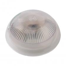 Светильник настенно-потолочный General Lighting Systems НПП 220х95мм 03-060-010 Сириус, под лампу Е27 до 60Вт 437852 Светильник настенно-потолочный General Lighting Systems НПП 220х95мм 03-060-010 Сириус, под лампу Е27 до 60Вт 437852