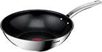 Вок (WOK) Tefal 28 Intuition B8171944 Вок (WOK) Tefal 28 Intuition B8171944