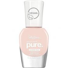 Good Kind Pure Лак для ногтей Миндальное молоко, Sally Hansen Good Kind Pure Лак для ногтей Миндальное молоко, Sally Hansen