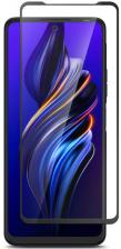 Защитное стекло для Infinix Note 10 Pro/11 Pro Full Screen Black Защитное стекло для Infinix Note 10 Pro/11 Pro Full Screen Black