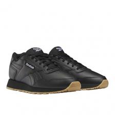 REEBOK Кроссовки lifestyle BUTY GLIDE REEBOK Кроссовки lifestyle BUTY GLIDE