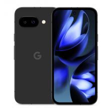 Google Pixel 9a 5G 8/256Gb (Obsidian) Google Pixel 9a 5G 8/256Gb (Obsidian)