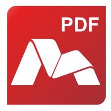 Master PDF Editor, право на использование (образование)