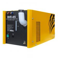 Блоки водяного охлаждения Блок охлаждения Hugong для Superwave 500U 033246 Блоки водяного охлаждения Блок охлаждения Hugong для Superwave 500U 033246