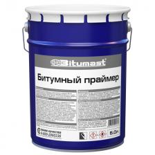 праймер BITUMAST битумный 5л, арт.ЭК000125888 праймер BITUMAST битумный 5л, арт.ЭК000125888