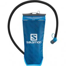 Питьевая система Salomon Soft Reservoir 1,6 литра с термоизоляцией Питьевая система Salomon Soft Reservoir 1,6 литра с термоизоляцией