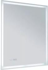 Зеркало Aquanet Оптима 70 Зеркало Aquanet Оптима 70