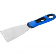 Шпатель ЗУБР ПРОФЕССИОНАЛ 10049-06_z03 Шпатель ЗУБР ПРОФЕССИОНАЛ 10049-06_z03