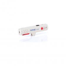 Съемник изоляции Jokari PC-CAT 30161 Съемник изоляции Jokari PC-CAT 30161