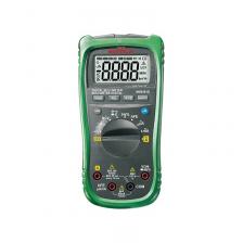 Rexant 13-2069 Профессиональный мультиметр MS8361D Rexant 13-2069 Профессиональный мультиметр MS8361D