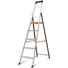 Стремянка Эйфель Фаворит 105 Стремянка Эйфель Фаворит 105