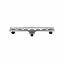 Душевой трап (мокрый затвор) Gerhans K80207-60 Душевой трап (мокрый затвор) Gerhans K80207-60