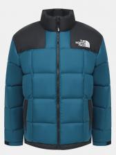 Пуховики The North Face Пуховик Пуховики The North Face Пуховик