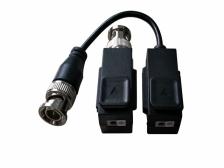 Приемопередатчик HiWatch DS-1H18S/E(C) Приемопередатчик HiWatch DS-1H18S/E(C)