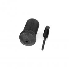 Наконечник аккумуляторного заклепочника M2000 MESSER М3 05-26-003 Наконечник аккумуляторного заклепочника M2000 MESSER М3 05-26-003