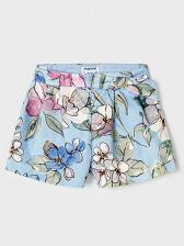 Шорты Шорты