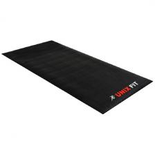 Коврик для кардиотренажеров Unix Fit, 180x90x0.6 см (MAT90180P) Коврик для кардиотренажеров Unix Fit, 180x90x0.6 см (MAT90180P)