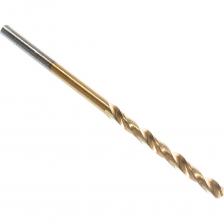 Сверло по металлу Сверло (10 шт; 2.5 мм; HSS) по металлу Fit 34125 Сверло по металлу Сверло (10 шт; 2.5 мм; HSS) по металлу Fit 34125