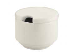 Емкость для горчицы Bonna BNC01PB (90 мл) Емкость для горчицы Bonna BNC01PB (90 мл)