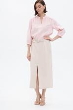 Юбка Betty Barclay Юбка Betty Barclay